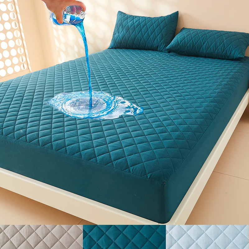 Conjunto Comfort Premium + [BRINDE EXCLUSIVO]