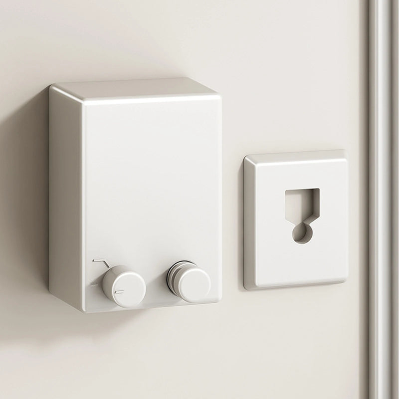 Varal Retrátil De Parede Inox [COMPRE 1 E LEVE 2]