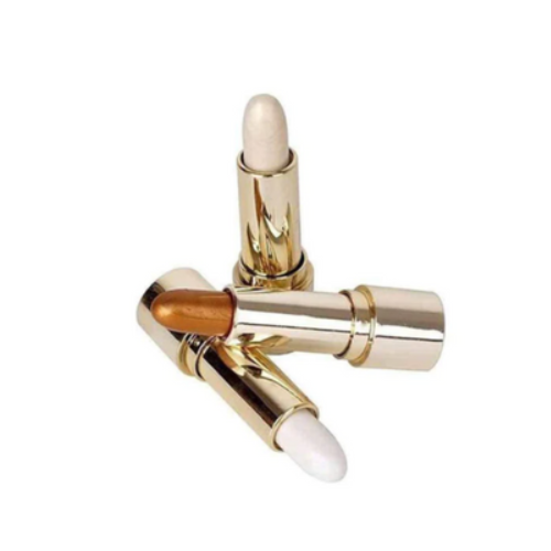 Bastão Iluminador Contorno Facial